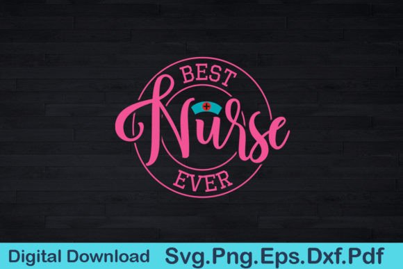 Best Gift for Nurse Mom