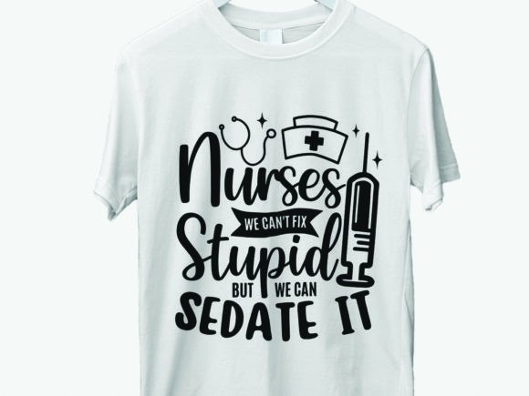 Healthcare SVG, Nursing School SVG